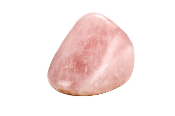 Pierre Quartz Rose