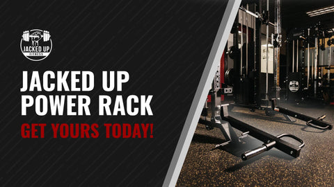 Is investing in a power rack worth it?