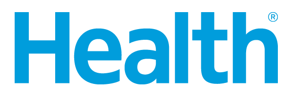 Health Logo