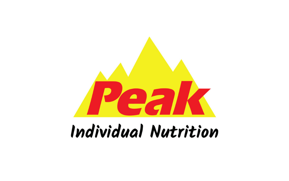 (c) Peak-original.com