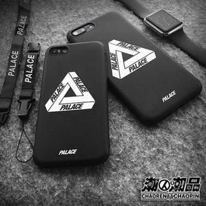 coque iphone 6 palace