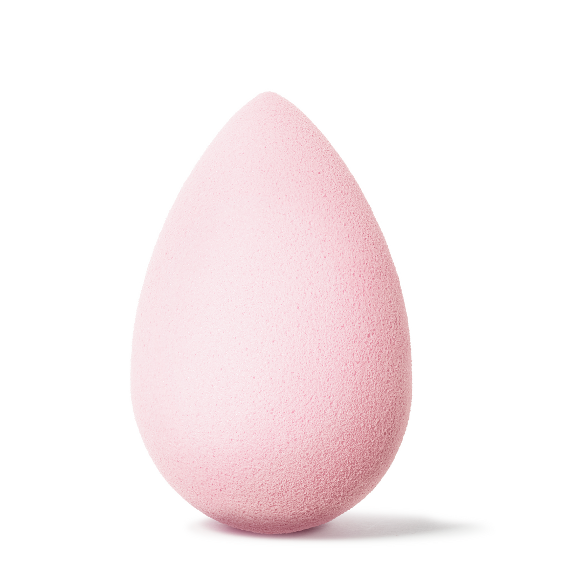 Beautyblender bubble