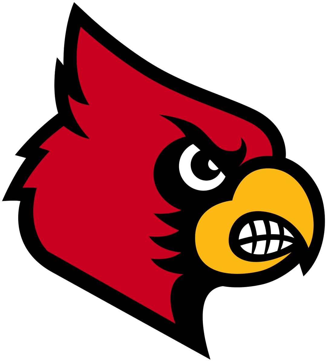 Louisville Cardinals – Tagged "CWS"– Argent Sports