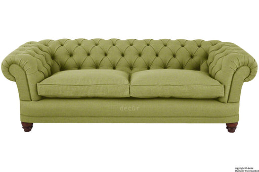 Corner Sofa Bed