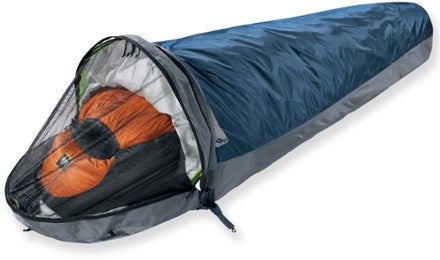 Outdoor Research Alpine Bivy