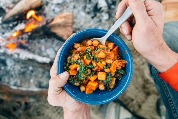 29 Camping Dutch Oven Recipes - Fresh Off The Grid