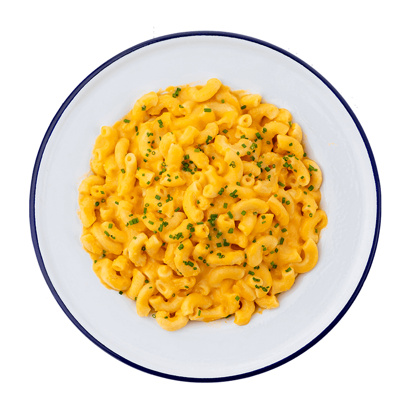 Creamy Macaroni & Cheese - Pouch