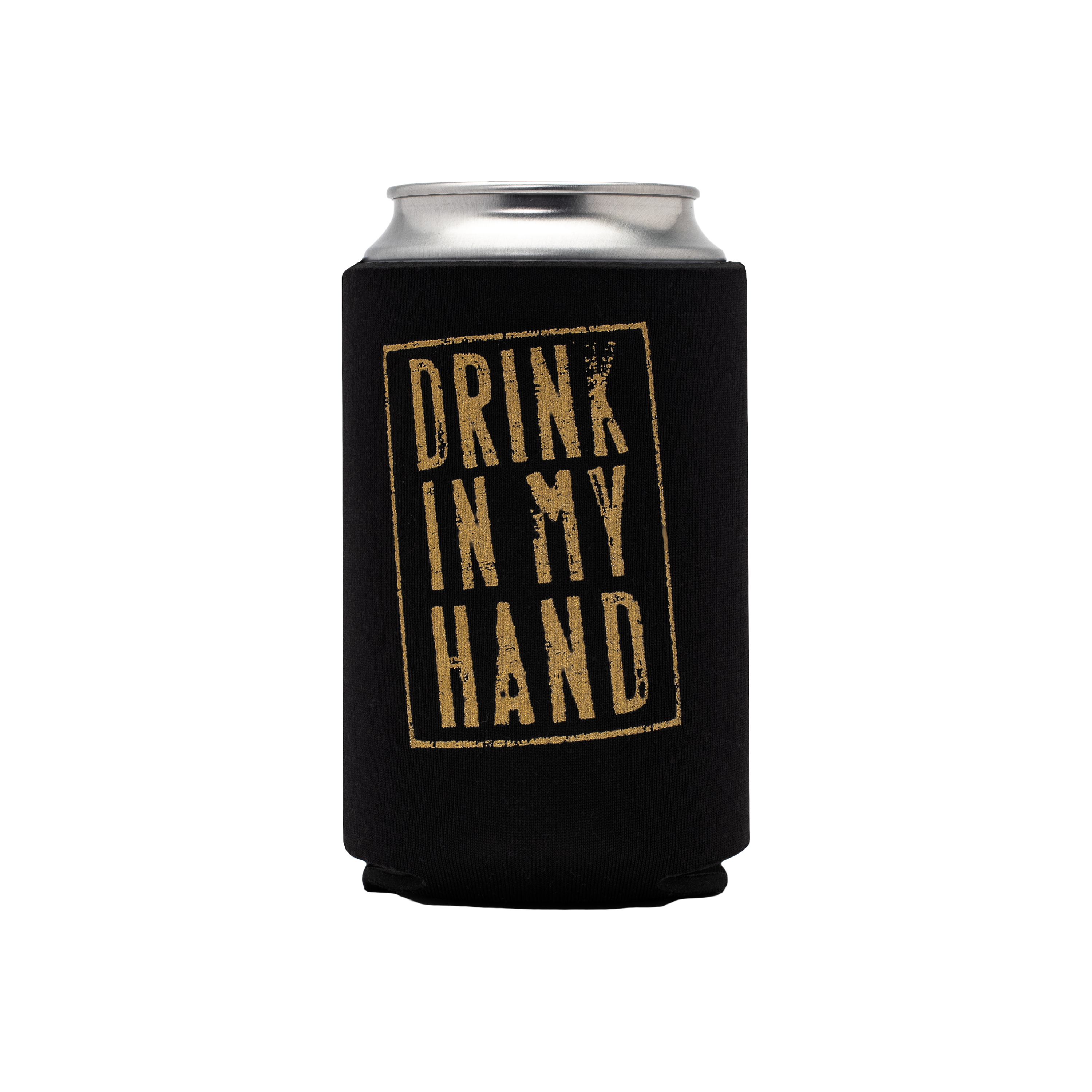 Daily Deal: Our Premium @yeti Koozie - Chief Merchandise