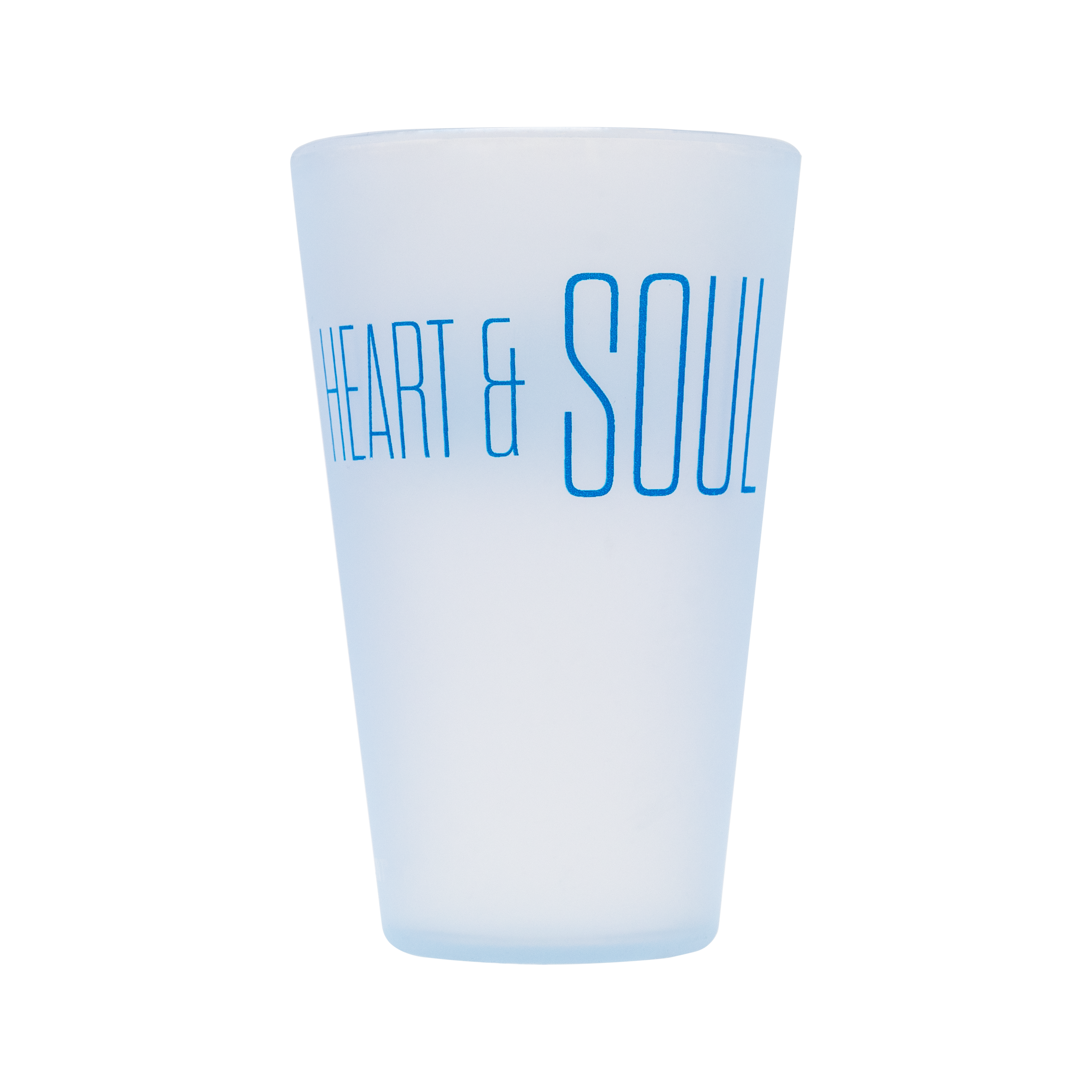 Drinkware — Bless Your Heart