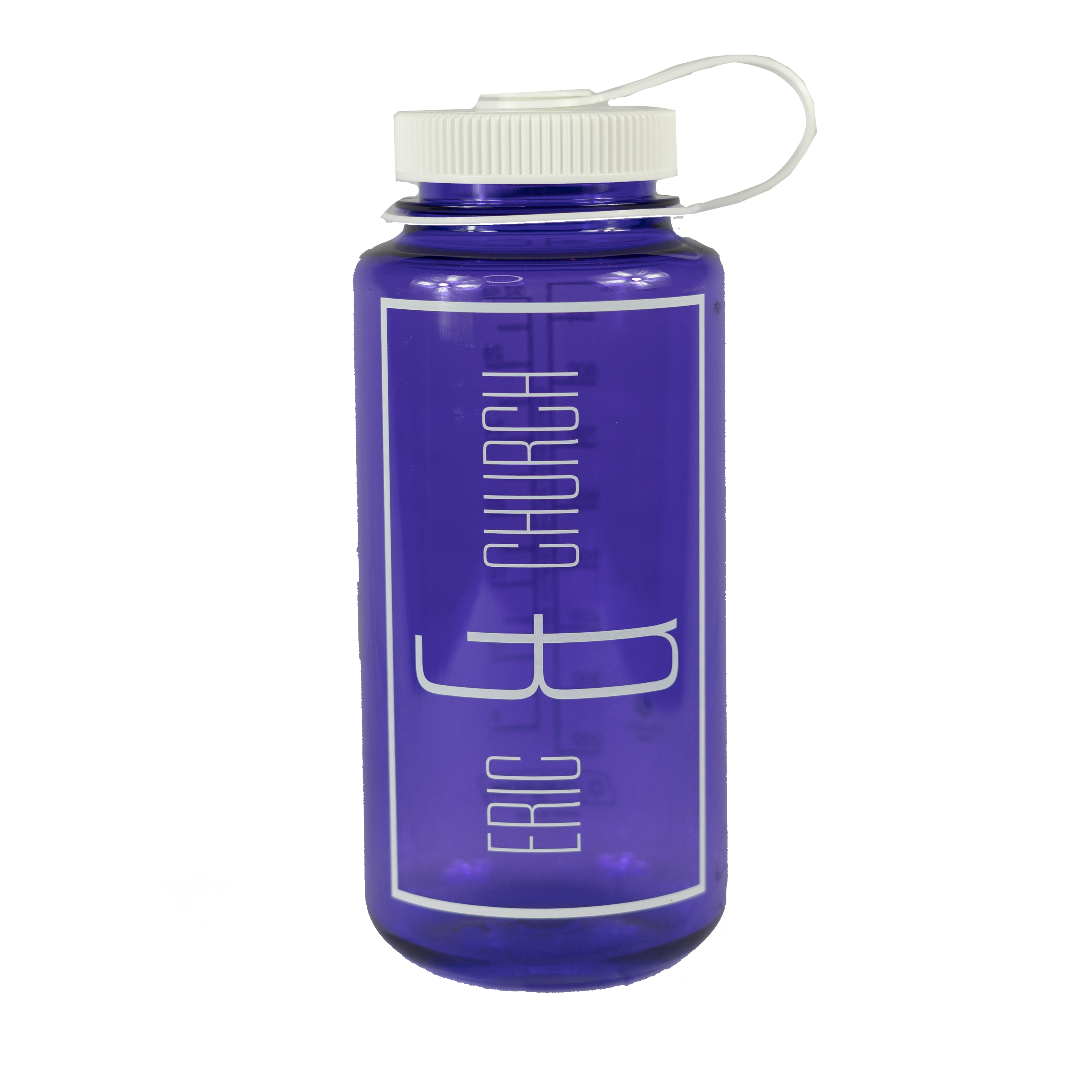 https://cdn.shopify.com/s/files/1/0085/1247/1136/products/PurpleNalgene-Front.png?v=1620303383