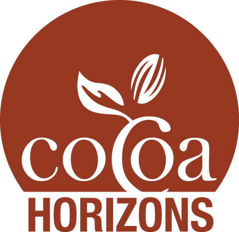 Cocoa Horizons