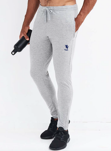 ladies jog pants