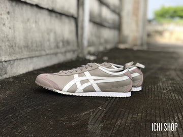 onitsuka tiger ichi