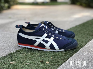 ONITSUKA TIGER – ICHI SHOP