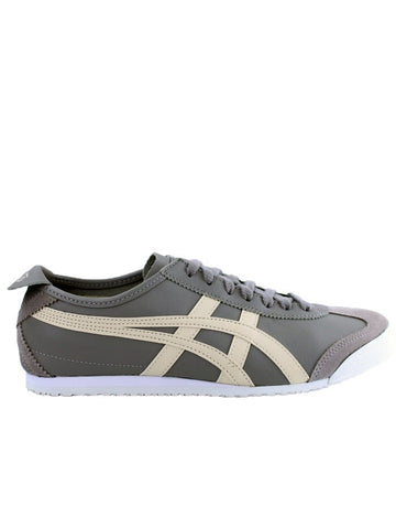 onitsuka tiger ichi