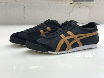 onitsuka tiger ichi