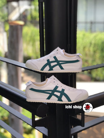 onitsuka tiger ichi