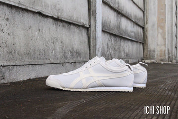 onitsuka tiger ichi