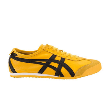 onitsuka tiger ichi