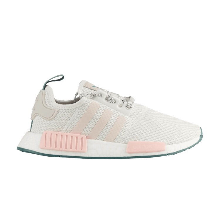 adidas originals nmd r1 icey pink/tactile rose