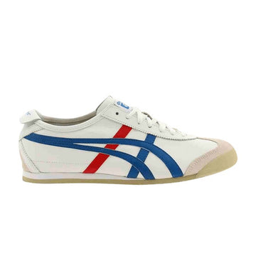 onitsuka tiger ichi