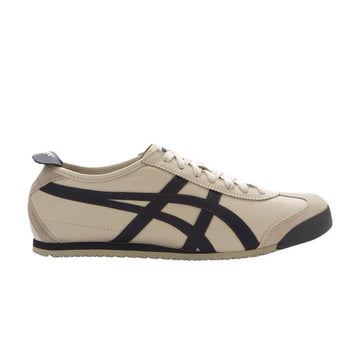 onitsuka tiger ichi