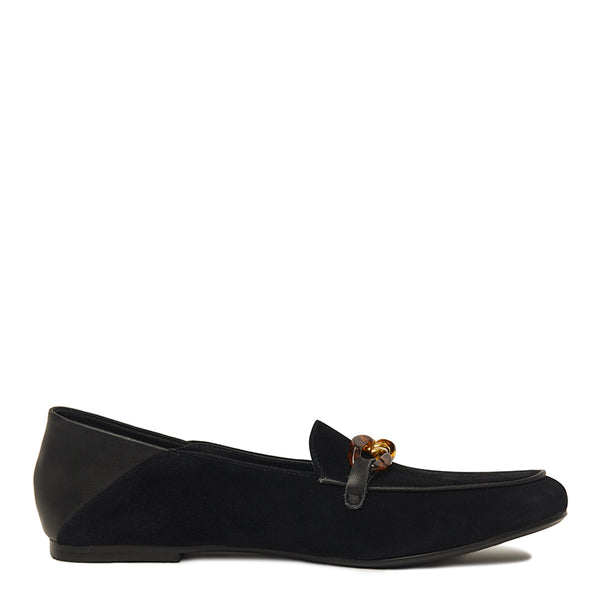 Wilcox Loafer