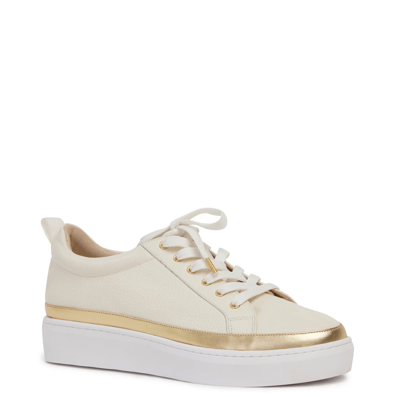 Sneakers – Kathryn Wilson Footwear