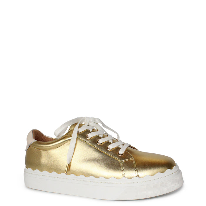 Sneakers – Kathryn Wilson Footwear