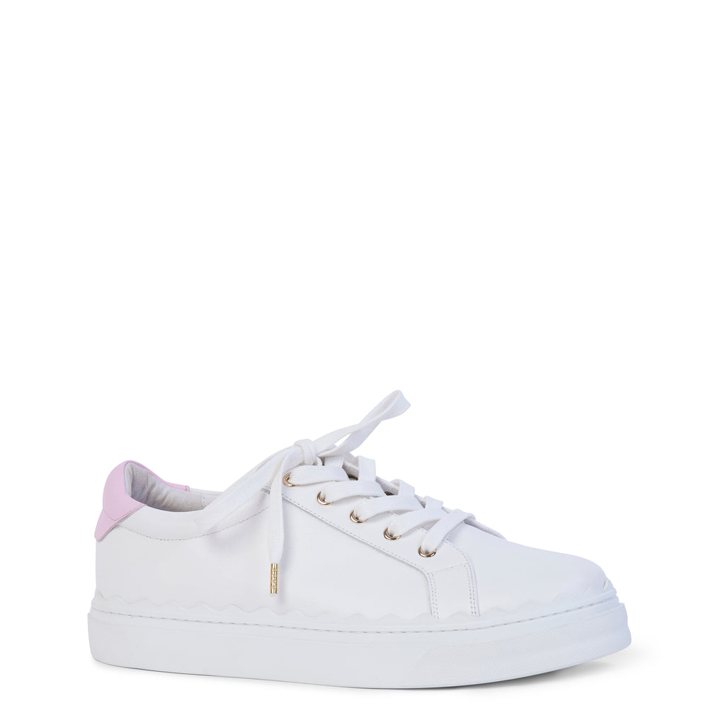 Sneakers – Kathryn Wilson Footwear