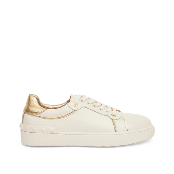 Sneakers – Kathryn Wilson Footwear