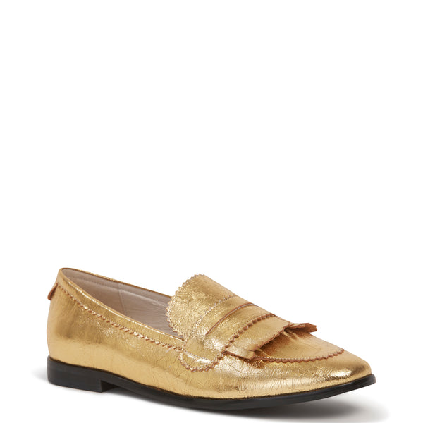 Sheree Loafer