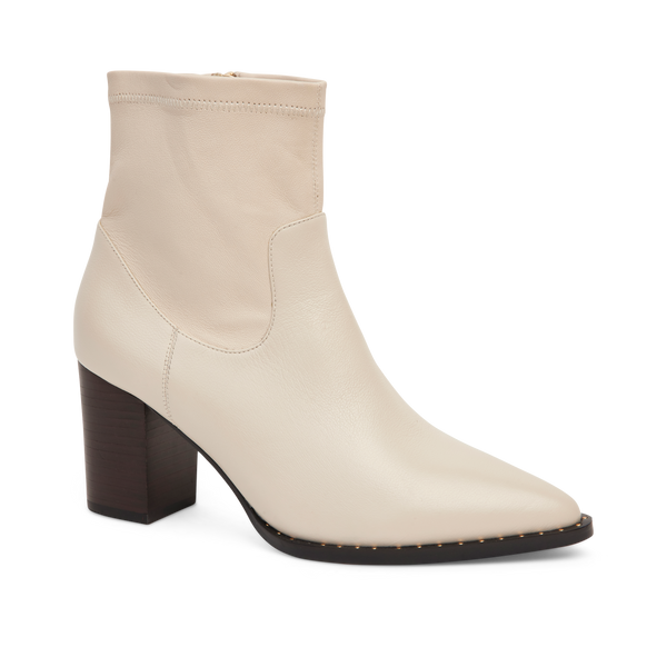 Gabby Boot – Kathryn Wilson Footwear