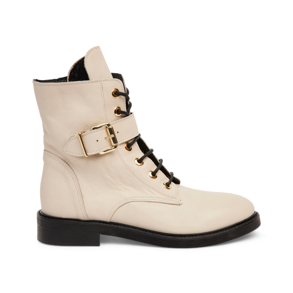 Sonya Boot – Kathryn Wilson Footwear
