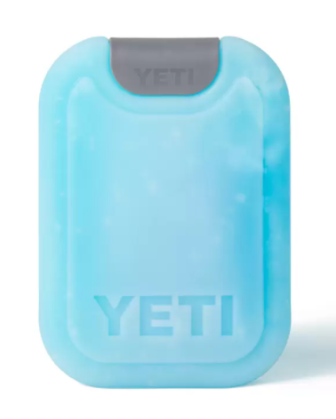 Yeti Thin Ice Small 0.5 lb