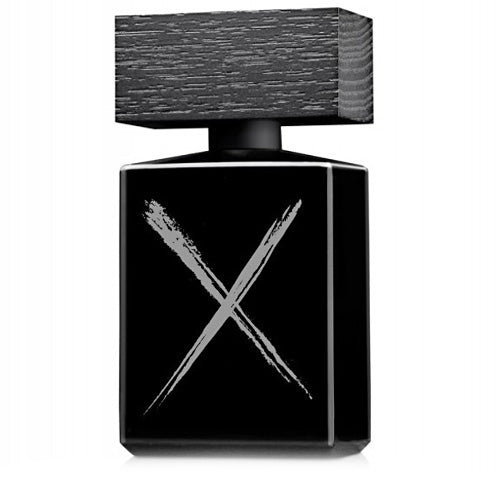 Rake & Ruin 50ml Cologne - ASHER GOODS Co.