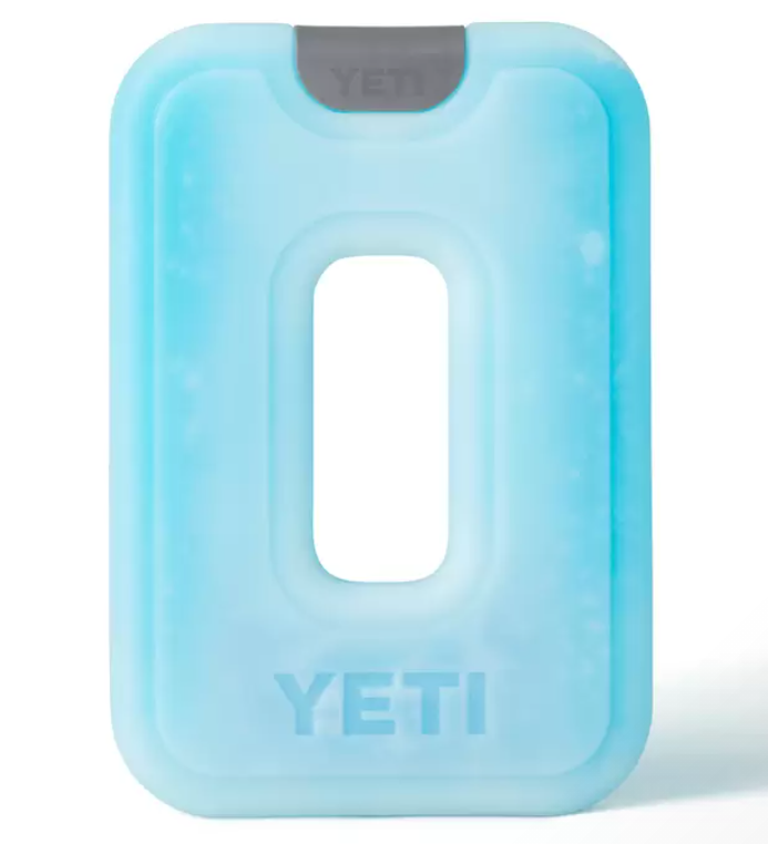 Yeti Thin Ice Medium 1 lb