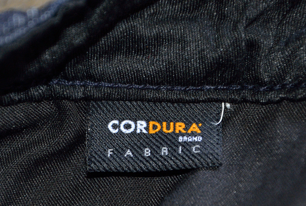 Image result for cordura
