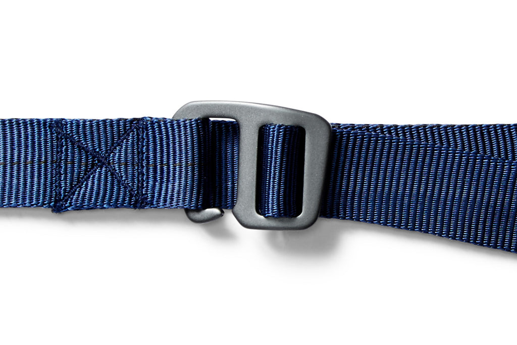 50 inch mens belt