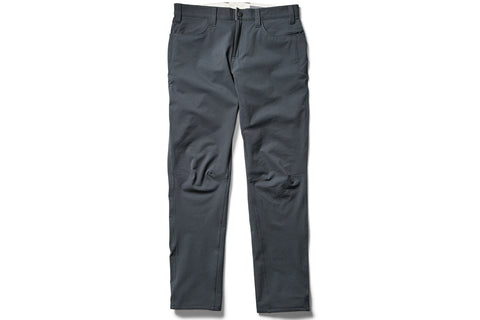 trousers – swrve