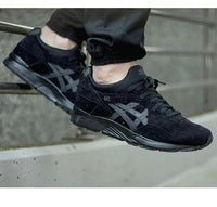 asics gel lyte 4 womens 2014