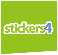 (c) Stickers4.com