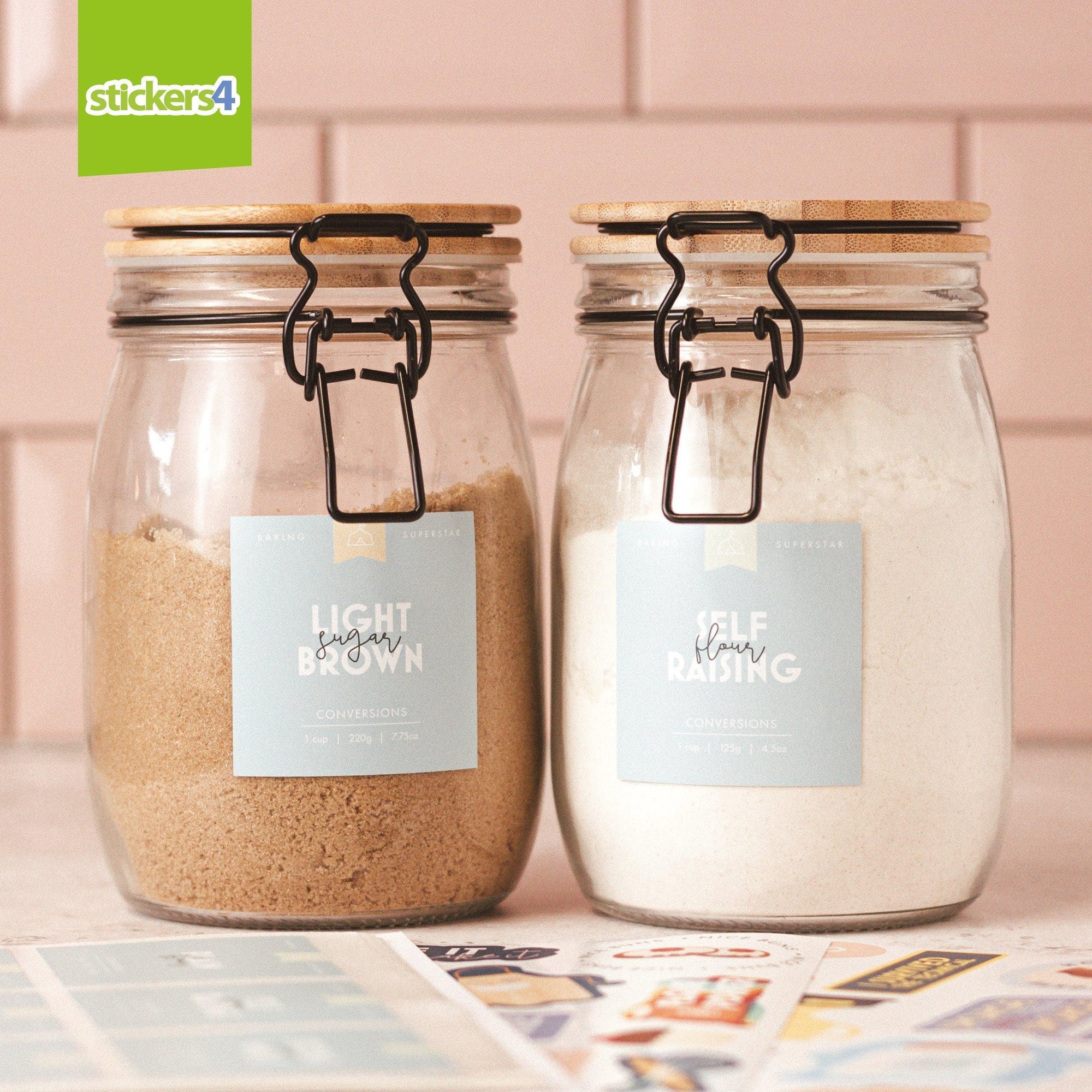 https://cdn.shopify.com/s/files/1/0085/1764/8499/products/bake-off-inspired-baking-labels-for-jars-stickers4-home-organisation-2_2000x.jpg?v=1678891152