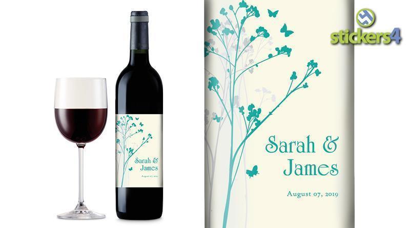 https://cdn.shopify.com/s/files/1/0085/1764/8499/products/branches-and-butterflies-light-custom-printed-wedding-wine-bottle-label-stickers4-events-1_1600x.jpg?v=1678890464