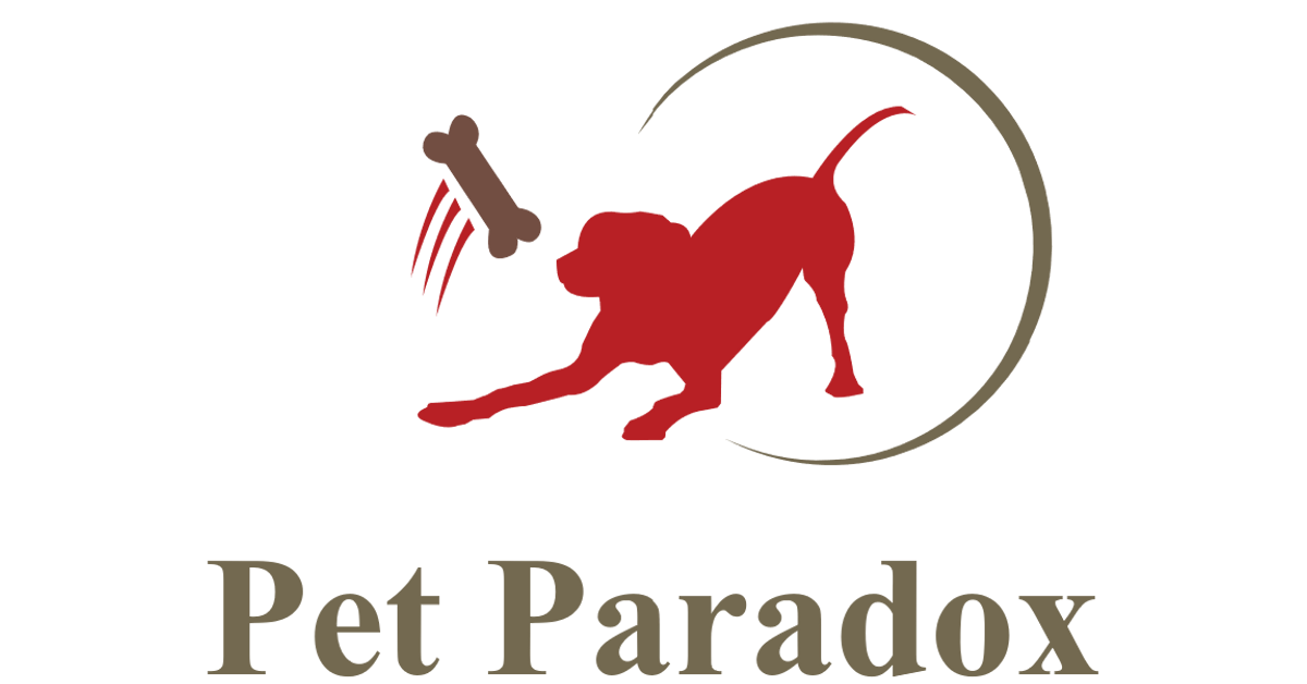 Pet Paradox