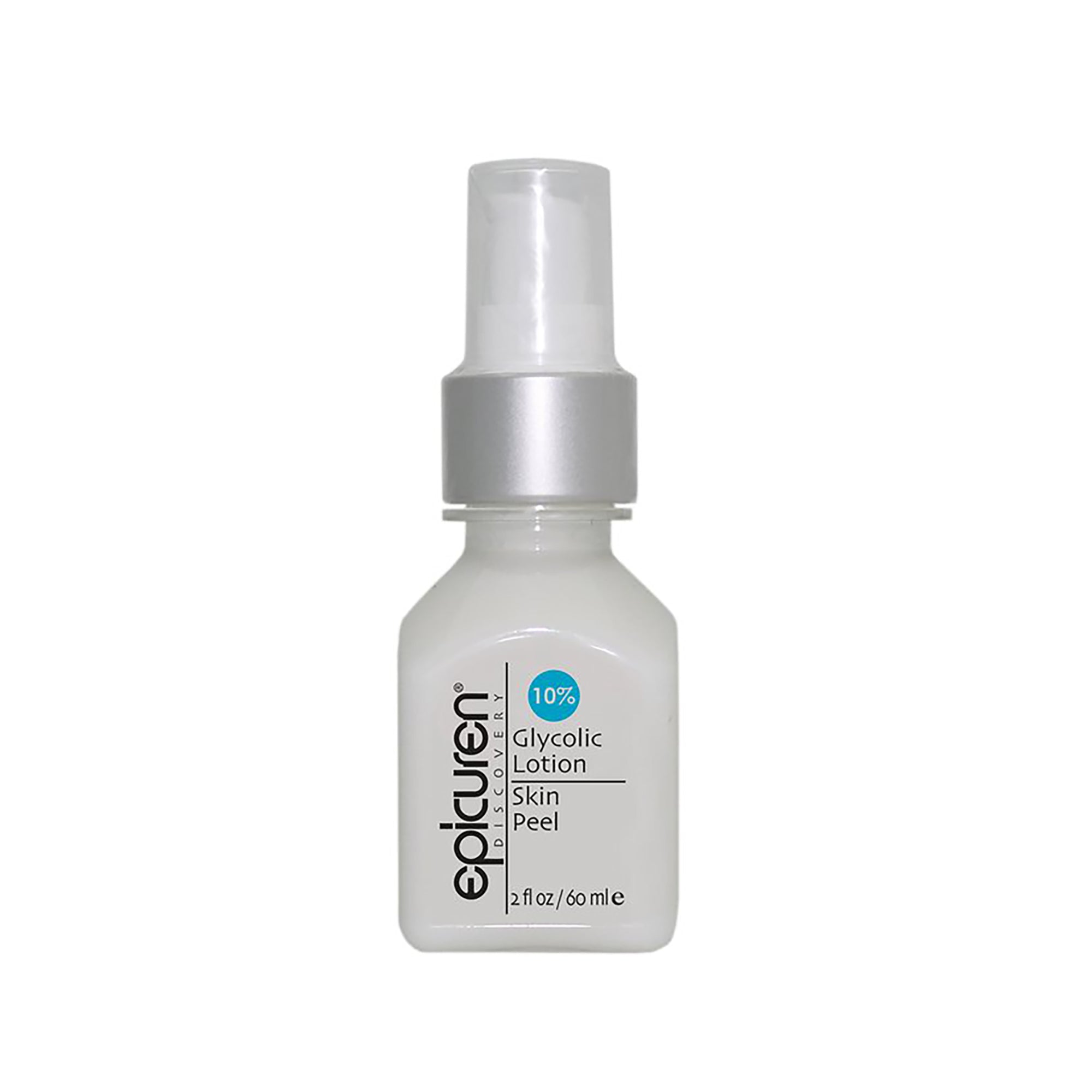 Na co je Glycolic acid?