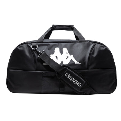 kappa side bag price