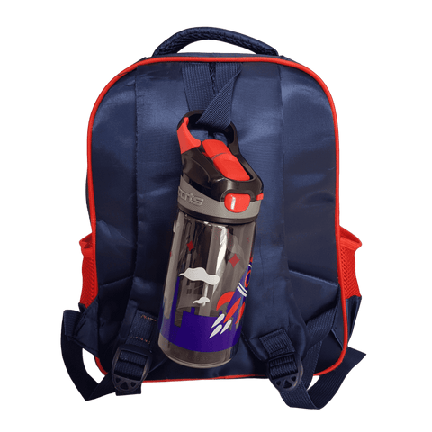 DEj KidS Autospout Water Bottle