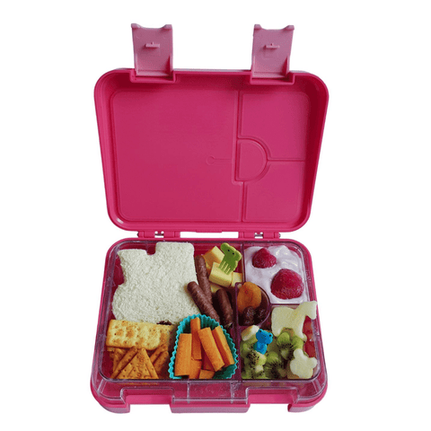 Kids lunchbox