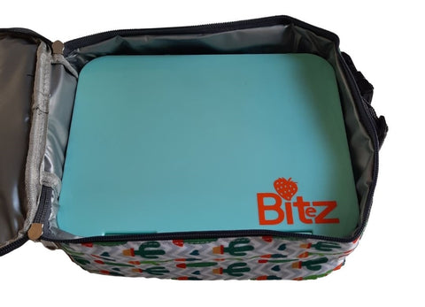 Insulated lunch bags NZ cropped